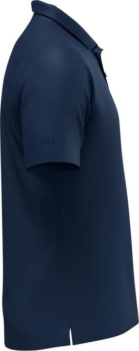 Actual product image JAKO Polo Uni (4XL)