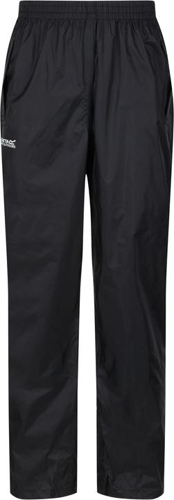 Regatta Great Outdoors Outdoor Classic Pack It Überhose Wasserdicht