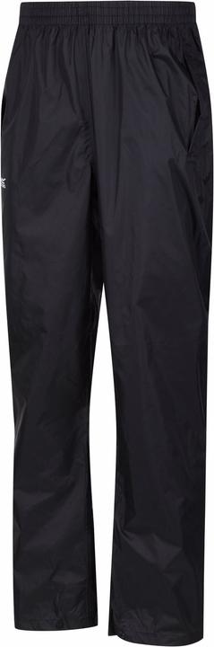 Image du produit Regatta Great Outdoors Outdoor Classic Pack It Surpantalon imperméable (M)