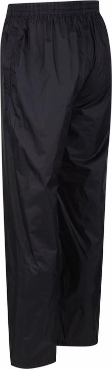 Image du produit Regatta Great Outdoors Outdoor Classic Pack It Surpantalon imperméable (M)