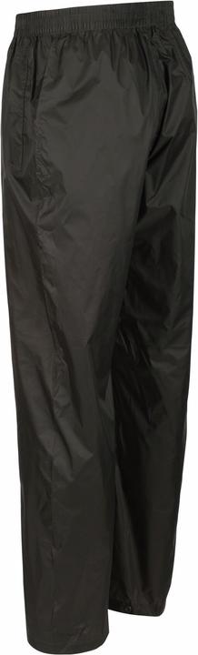 Actual product image Regatta UTRG902 P (XL)