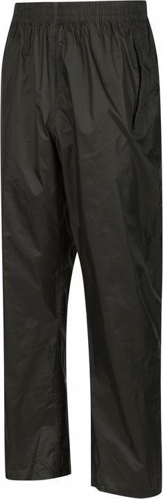 Actual product image Regatta UTRG902 P (XL)