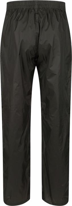 Actual product image Regatta UTRG902 P (XL)