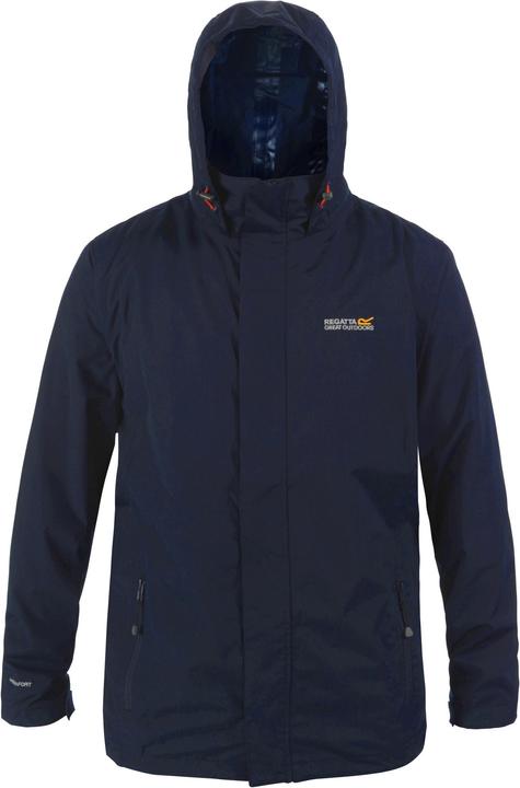 Regatta UTRG919 P (XL)