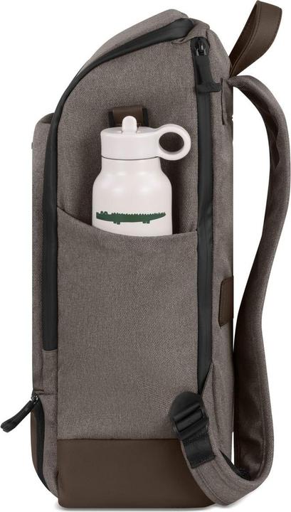 Produktbild ABC Design Rucksack Active