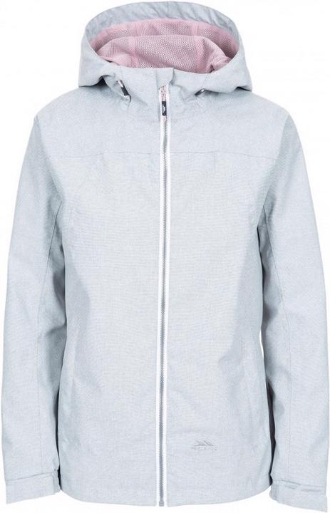 Produktbild Trespass UTTP4972 P (XL)