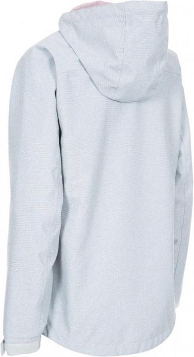 Produktbild Trespass UTTP4972 P (XL)