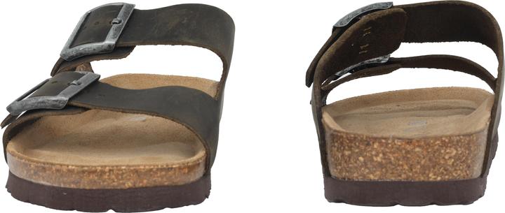 Actual product image Rohde Alba (39)
