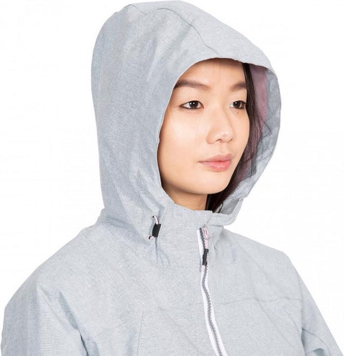 Produktbild Trespass UTTP4972 P (XL)