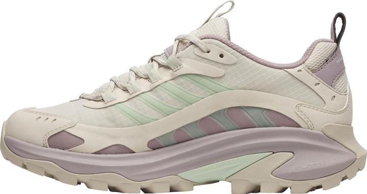 Actual product image Merrell Moab Speed 2 GTX (42)