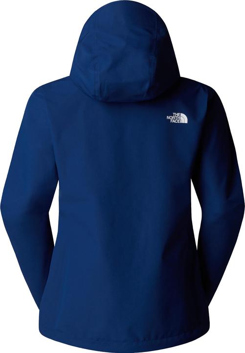 Image du produit North Face Whiton 3l (XS)