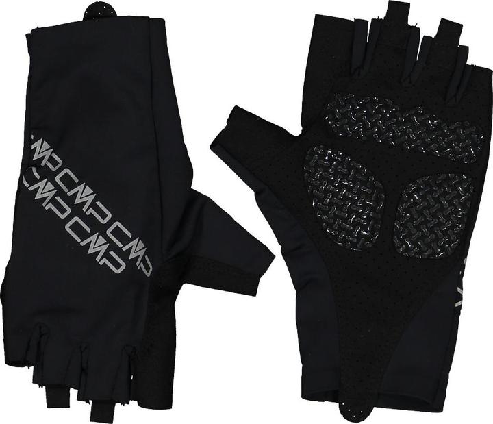 CMP Campagnolo Kurze Handschuhe (L)