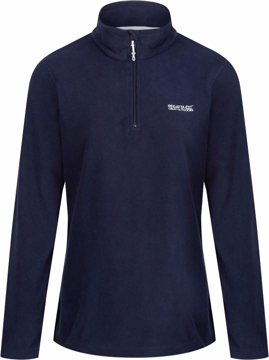 Regatta UTRG1248 P