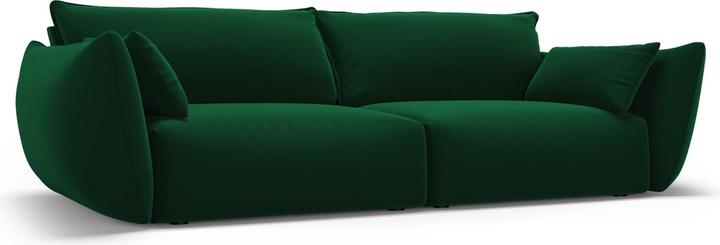 Actual product image Maison Heritage Clau (3-seater)