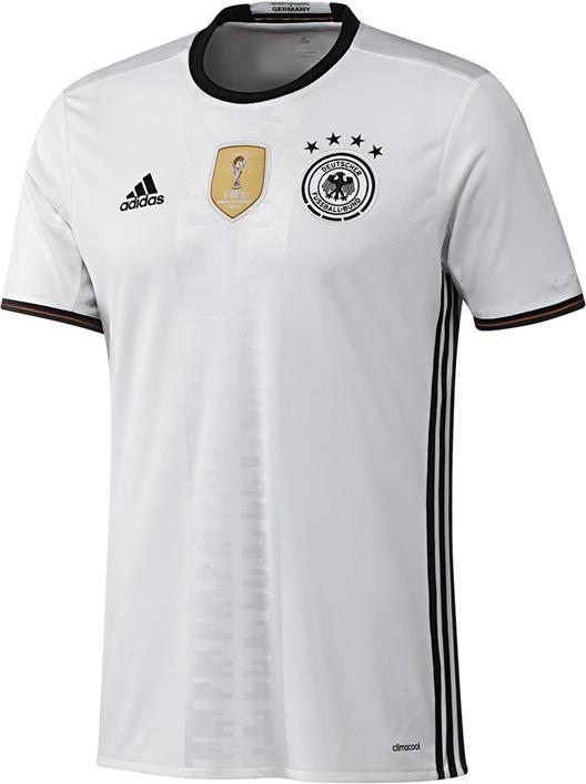 adidas DFB Home Replica (S)