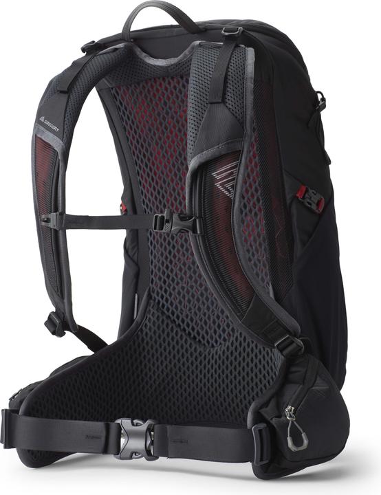 Image du produit Gregory Zulu 24 LT RC (24 l)