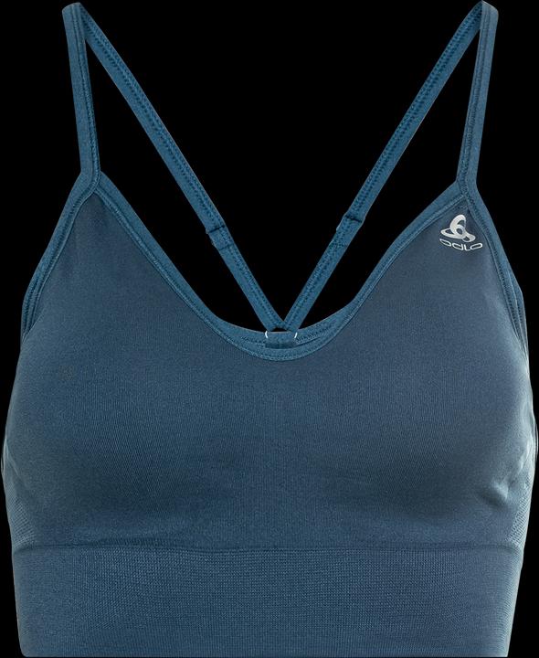 Actual product image Odlo Seamless 2.0 (XS)