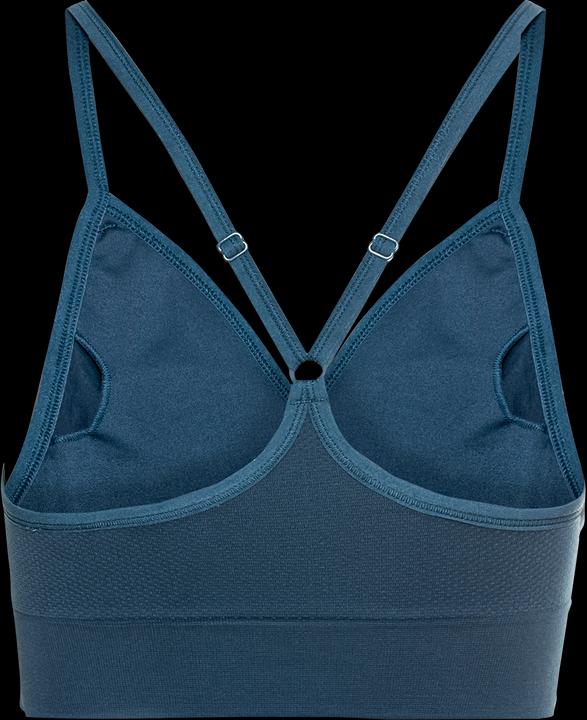 Actual product image Odlo Seamless 2.0 (XS)