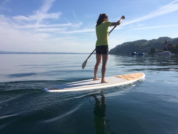 Immagine prodotto Season Seaside 10.6 (10'6")