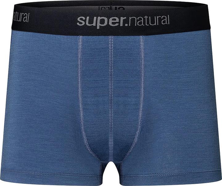 Ombra notturna Blu