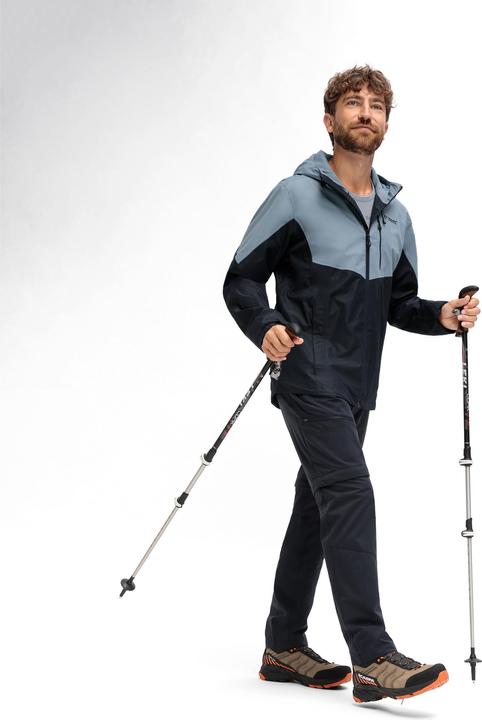 Immagine prodotto Maier Sports Schlufterkopf (4XL)