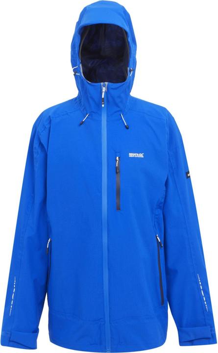 Regatta Okara Jacke wasserfest (S)