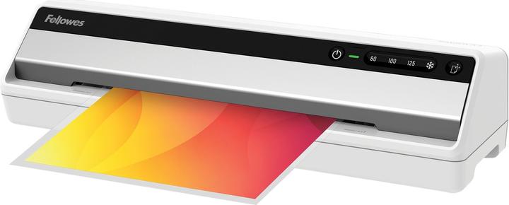 Actual product image Fellowes Saturn 3i (80 - 125 µm, A3)