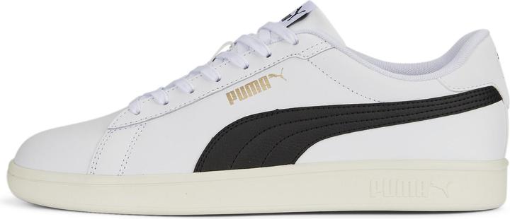 Produktbild Puma Smash 3.0 L (42.5)