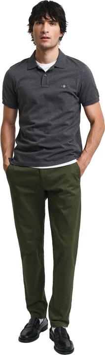 Immagine prodotto GANT Slim Shield Pique Polo (M)