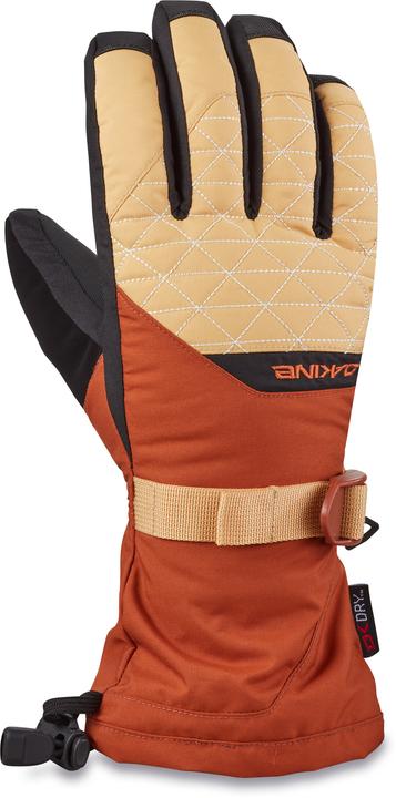 Image du produit Dakine Camino Glove (XS)