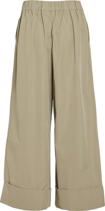 Image du produit Vila Wide Leg Hose (Bande de fréquences 38 (2600 MHz))