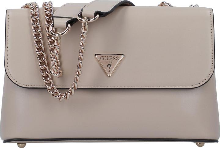 Immagine prodotto Guess Daryna II Schultertasche 25 cm