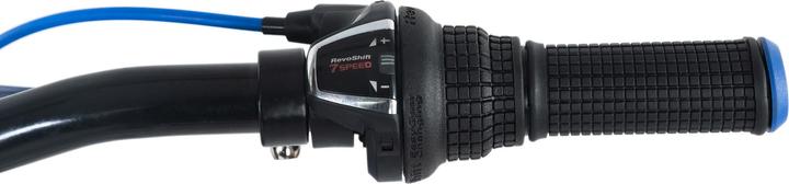 Actual product image KS Cycling Topspin (51 cm)