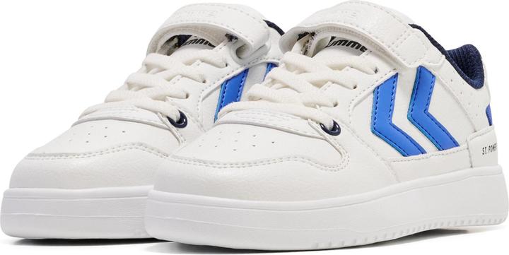 Produktbild hummel St. Power Play Jr (26)