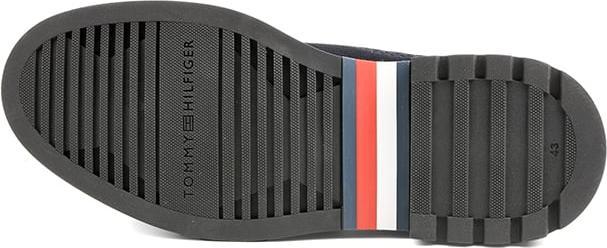 Actual product image Tommy Hilfiger 4383624 (44)
