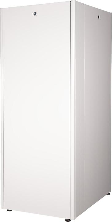 Produktbild Roline 19-Zoll Netzwerkschrank Basic 42 HE (42 HE, 19 Zoll Rack)