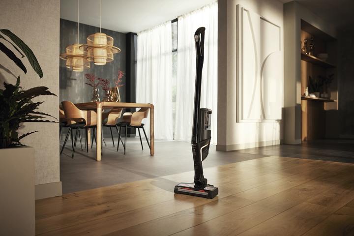 Produktbild Miele Triflex HX2 Cat & Dog