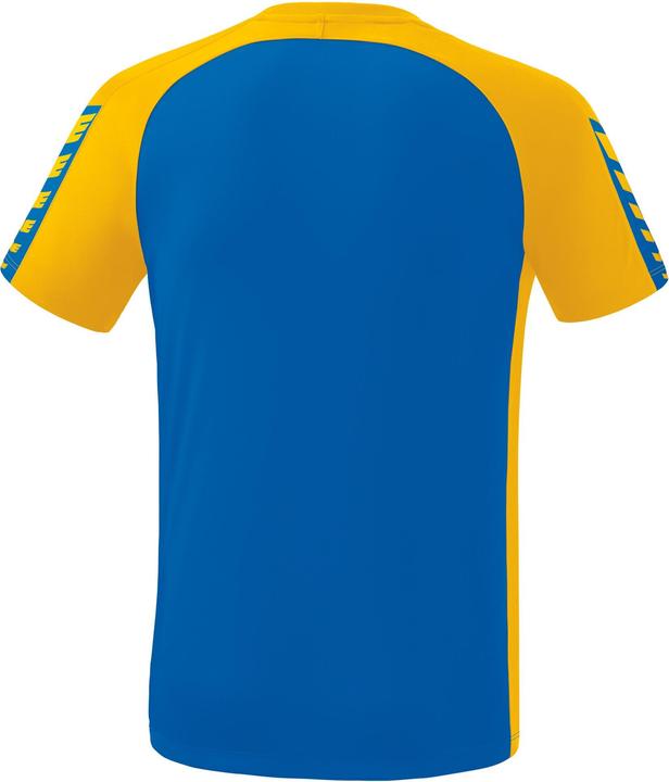 Immagine prodotto Erima Six Wings T-Shirt (3XL)