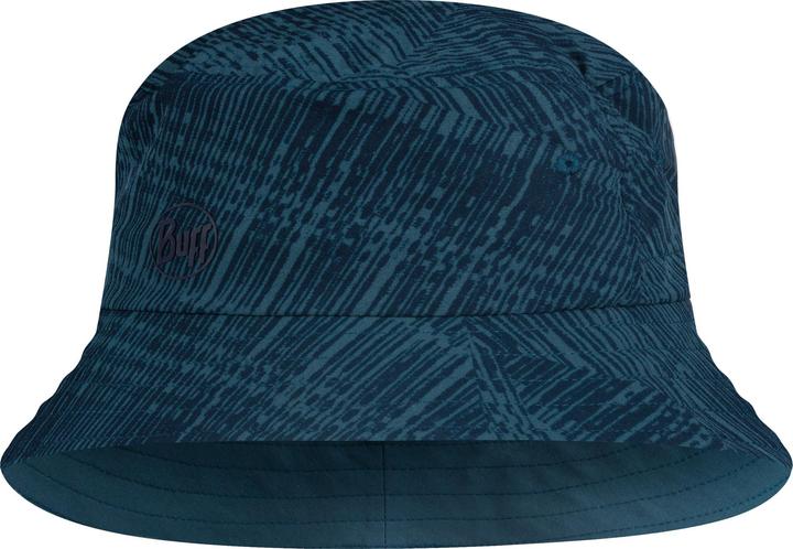 Buff Trek Bucket (S, M)