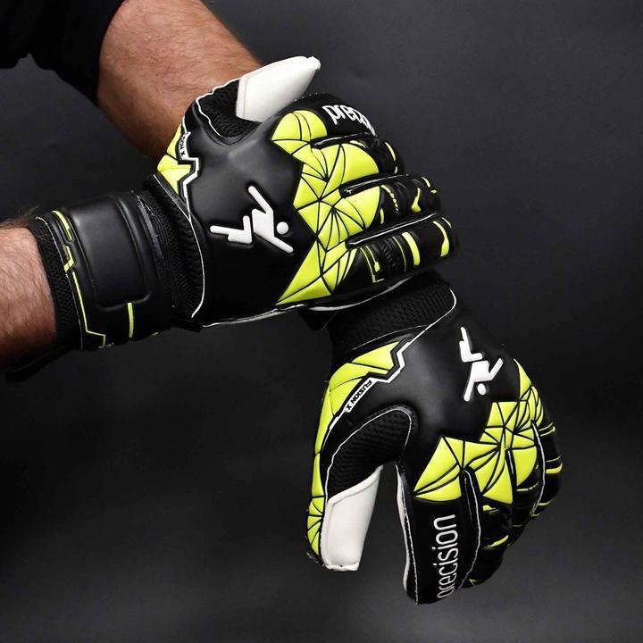 Image du produit Precision Fusion X (8)