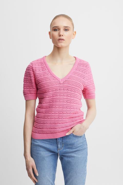 Actual product image Ichi IHMARION S2 - 20118211 (L)
