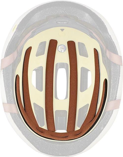 Produktbild Specialized Align II Mips (52 - 56 cm)