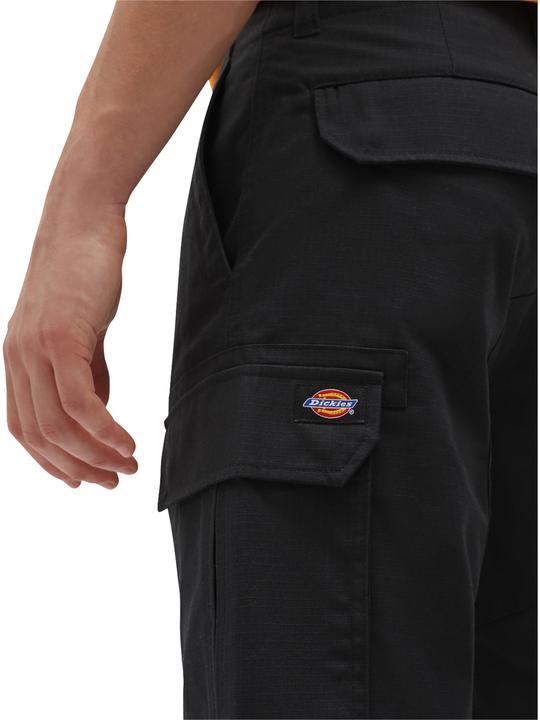 Produktbild Dickies Millerville Shorts (30)