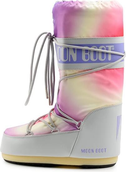 Actual product image Moon Boot 2168157 (40)