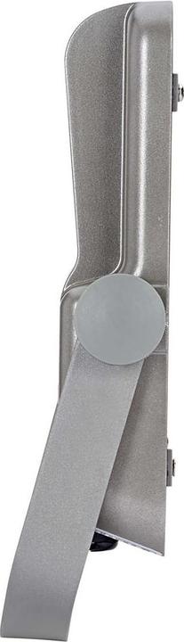 Produktbild Philips Pro COL BVP110 (4200 lm, IP65)