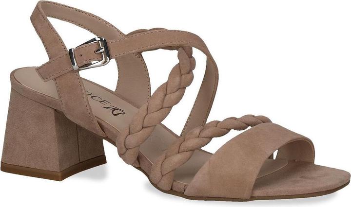 Produktbild Caprice Sandalette (36)