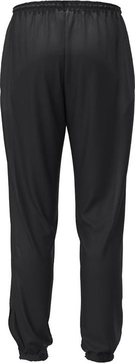 Actual product image Mizuno Chiba Micro Pant (L)