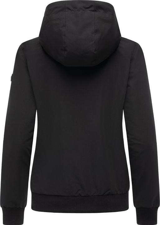 Image du produit Ragwear Oggie (S)
