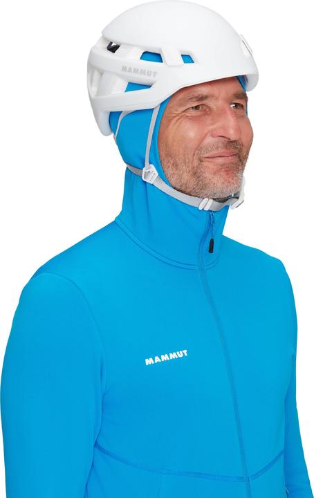 Immagine prodotto Mammut Giacca Aconcagua Light Midlayer con cappuccio (XL)