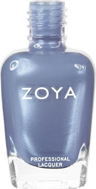 Zoya Jo (Farblack)